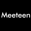 blog logo of Meeteen