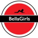 blog logo of BellaGirls