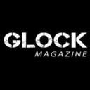blog logo of glockmagazine