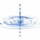 blog logo of Tank's Water Babes