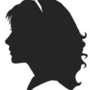 blog logo of Becoming the Wife
