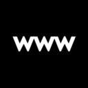 blog logo of Who What Wear