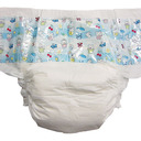 pzzy diapers are awesome