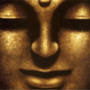 blog logo of bodhisatva