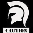 blog logo of a kád széle