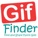 blog logo of https://giffindersite.tumblr.com/