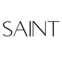 blog logo of Saint Magazine Journal
