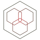 blog logo of artmaniakarus