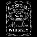 blog logo of Jack Is Back