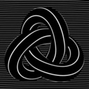 blog logo of Phantoms' Likes