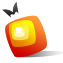 blog logo of palimas.tv