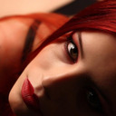 blog logo of DUTCH FANTASIES Redhead-Beauties | redhead-beauti3s