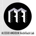 blog logo of ArchiTech Lab