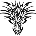 blog logo of Through the Eyes of the Dragon