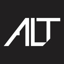 blog logo of ALT-ART-STUDIO