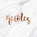 blog logo of Quotes