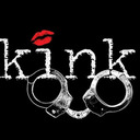 blog logo of kinky fun
