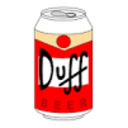 blog logo of DUFFF