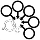 blog logo of Karımın içindeki orospu