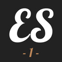 blog logo of Erotic Sets 1