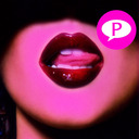 blog logo of My PinkToyBox