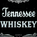 blog logo of Whiskey Bent & Hell Bound