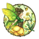 blog logo of Butterlove