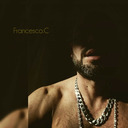 blog logo of Francesco