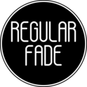 blog logo of https://regularfade.tumblr.com/