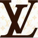 blog logo of sexybook
