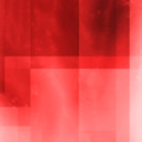blog logo of texture-defect