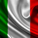 blog logo of DONNE ESIBIZIONISTE ITALIA