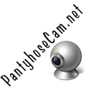 blog logo of PantyhoseCam.net