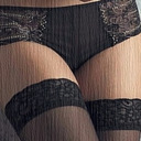blog logo of Pantyhose-Stockings-OtherBlog