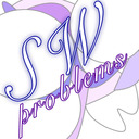 blog logo of Welcome to Sex Worker Problems.