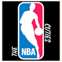 blog logo of The_nba's_players