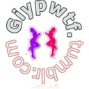 blog logo of Girls in YogaPants WTF- GiypWTF