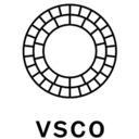 blog logo of Greatest Girls of Vsco