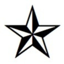 blog logo of Evil Beam