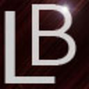 blog logo of The Official Tumblr of LatinasBusty.com