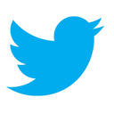 blog logo of OnlyTwitterPics