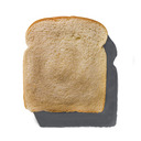 Cool Toast