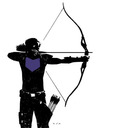 blog logo of Artemis