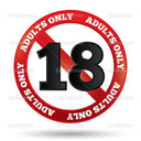 blog logo of 18+ Adult Videos