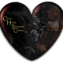 blog logo of Cruel Heart Breakers Cinema