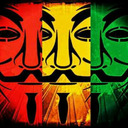 blog logo of Anonimus Pass