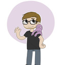blog logo of Norman Reedus and the Funky Fetus