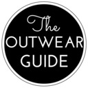 blog logo of The Outwear Guide