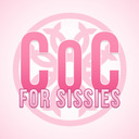blog logo of Sissy CumSlut