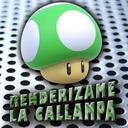 blog logo of Renderizame La Callampa